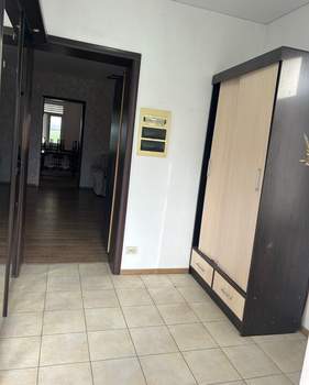 Дом 220м², 2-этажный, участок 13 сот.