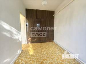 Дом 65м², 1-этажный, участок 10 сот.