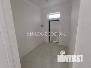 Дом 146м², 2-этажный, участок 3 сот.