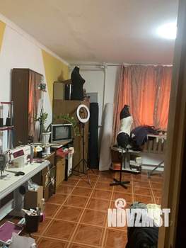 Дом 540м², 2-этажный, участок 8 сот.