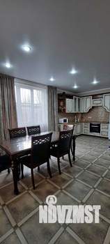 Дом 75м², 2-этажный, участок 1 сот.