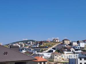 Таунхаус 119м², 2-этажный, участок 2 сот.