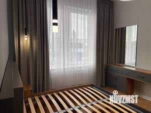 Коттедж 200м², 2-этажный, участок 4 сот.