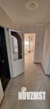 Дом 80м², 1-этажный, участок 3 сот.