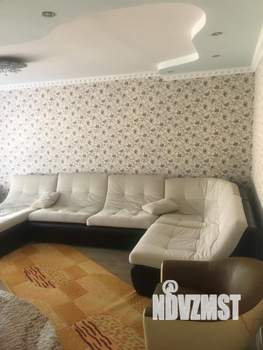 Дом 180м², 2-этажный, участок 7 сот.