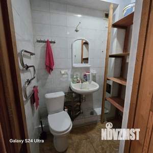 Дом 79м², 2-этажный, участок 2 сот.