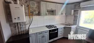 Дом 50м², 1-этажный, участок 10 сот.