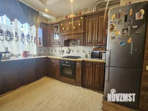 Дом 85м², 1-этажный, участок 8 сот.