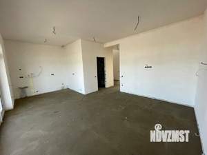 Дом 125м², 2-этажный, участок 8 сот.