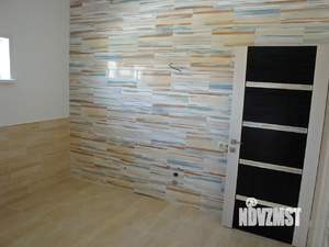 Дом 170м², 2-этажный, участок 9 сот.