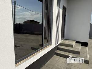 Дом 90м², 2-этажный, участок 4 сот.