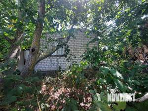 Дом 24м², 2-этажный, участок 8 сот.