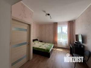 Дом 90м², 2-этажный, участок 7 сот.