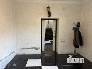 Дом 168м², 2-этажный, участок 4 сот.