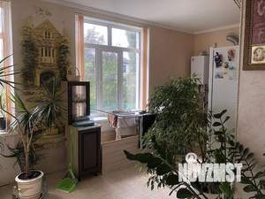 Дом 150м², 2-этажный, участок 4 сот.