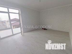 Дом 146м², 2-этажный, участок 3 сот.