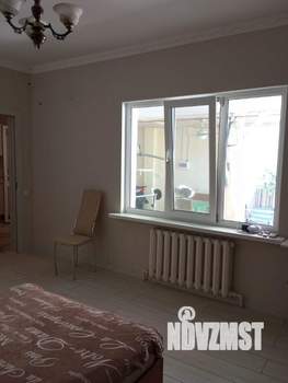 Дом 84м², 2-этажный, участок 2 сот.