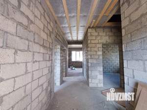 Дом 95м², 1-этажный, участок 10 сот.