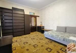 Дом 42м², 1-этажный, участок 2 сот.