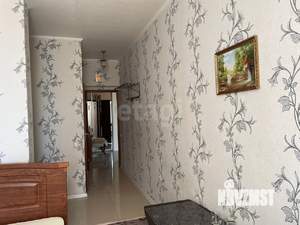 Дом 442м², 4-этажный, участок 2 сот.