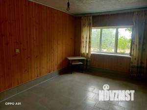 Дом 105м², 2-этажный, участок 5 сот.