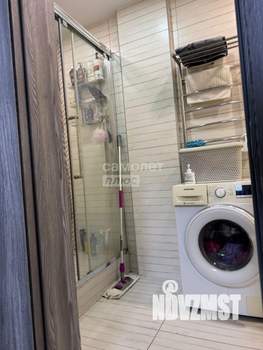 Дом 145м², 2-этажный, участок 5 сот.