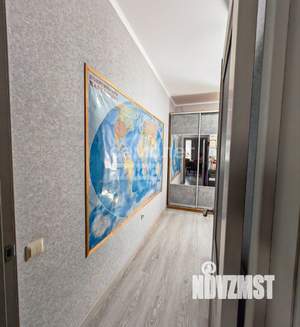 Дом 250м², 1-этажный, участок 8 сот.