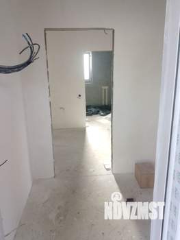 Дом 70м², 1-этажный, участок 4 сот.