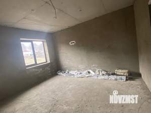 Дом 264м², 2-этажный, участок 5 сот.