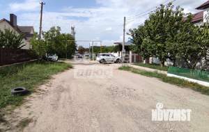 Коттедж 126м², 2-этажный, участок 2 сот.