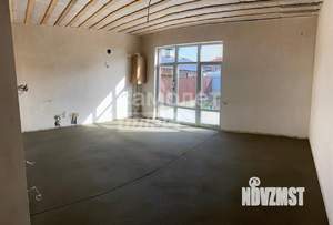 Дом 125м², 1-этажный, участок 5 сот.