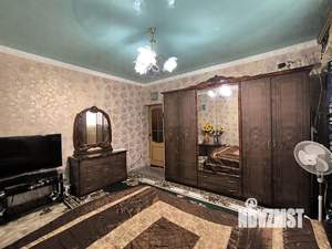 Дом 250м², 2-этажный, участок 8 сот.