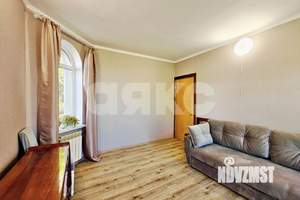 Дом 124м², 2-этажный, участок 8 сот.