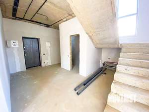 Дом 165м², 2-этажный, участок 4 сот.