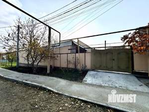 Дом 163м², 2-этажный, участок 9 сот.