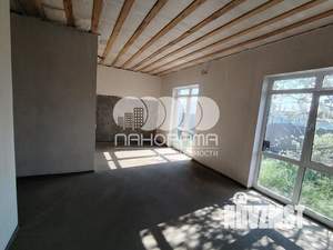 Дом 82м², 2-этажный, участок 3 сот.