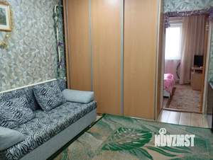 Дом 70м², 2-этажный, участок 5 сот.