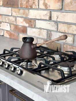 Коттедж 135м², 2-этажный, участок 7 сот.