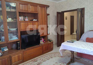 Дом 147м², 2-этажный, участок 5 сот.