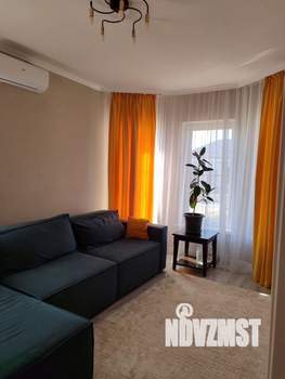 Дом 90м², 1-этажный, участок 4 сот.