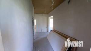 Дом 115м², 1-этажный, участок 6 сот.