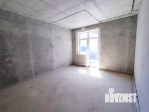 Дом 120м², 2-этажный, участок 3 сот.