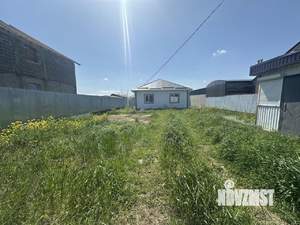 Дом 120м², 2-этажный, участок 8 сот.