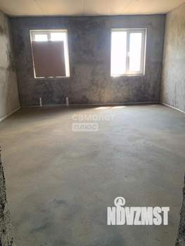 Дом 100м², 2-этажный, участок 3 сот.