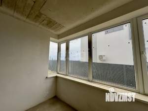 Дом 208м², 2-этажный, участок 7 сот.