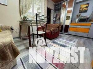 Дом 65м², 3-этажный, участок 2 сот.