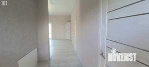 Дом 90м², 1-этажный, участок 6 сот.