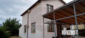 Коттедж 130м², 2-этажный, участок 14 сот.