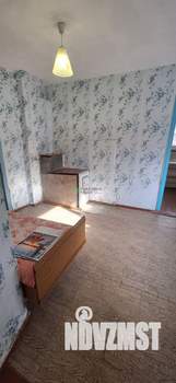 Дом 51м², 1-этажный, участок 7 сот.