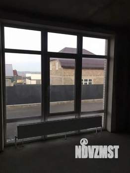 Дом 120м², 2-этажный, участок 4 сот.